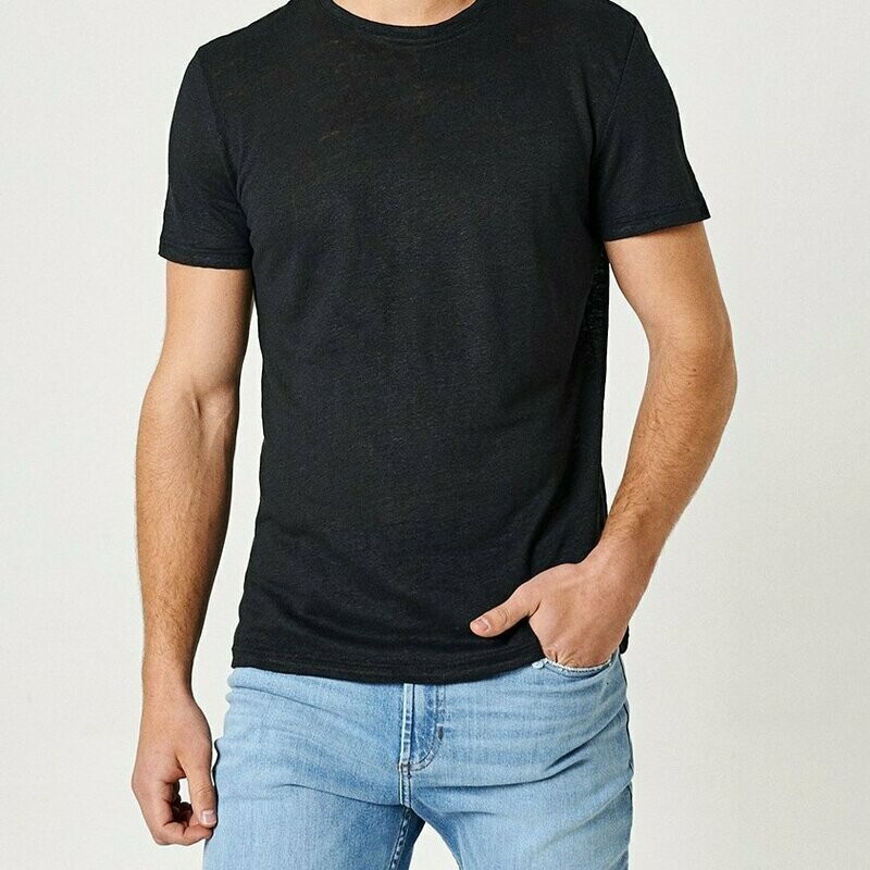 LIMPIEZA ROPA DE VESTIR INFORMAL
