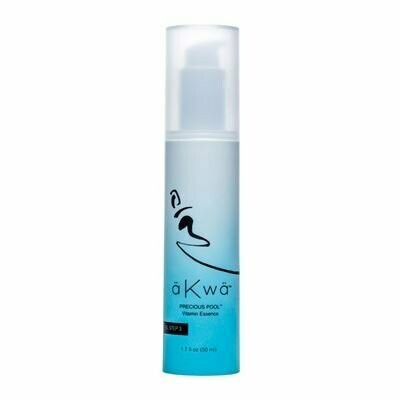 Precious Pool™ Vitamin Essence