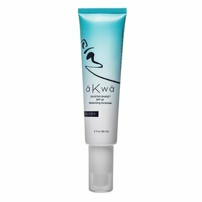 DayStar Shade™ SPF 30 Moisturizing Sunscreen