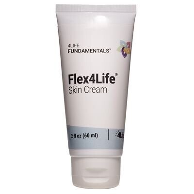Flex4Life - cream