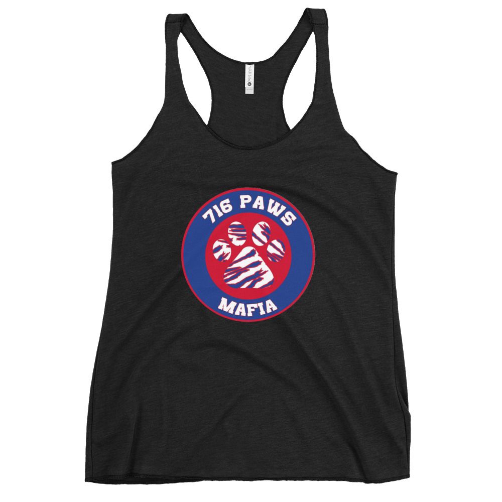 Women&#39;s Racerback Tank