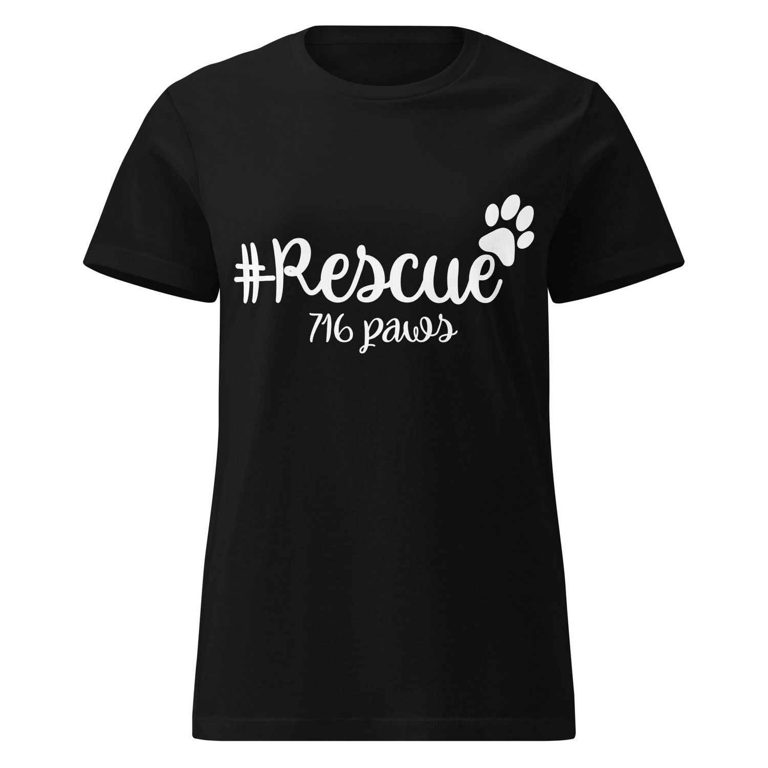 Women’s basic softstyle t-shirt