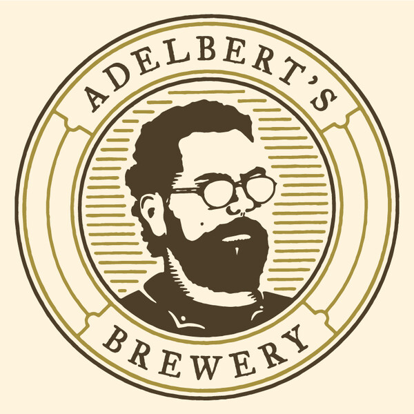 ADELBERT`S BREWERY LLC