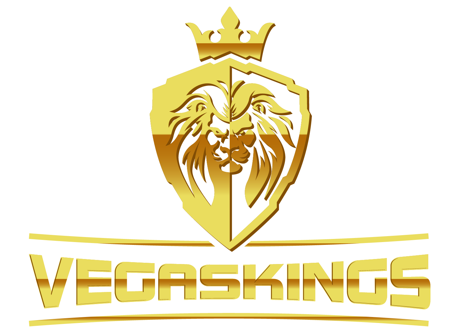(1 DAY) | KING'S GOC + DAILY GOY CARD + MAX PACKAGE (FULL CARD: NOT GUARANTEED) (1 DAY) | KING'S GOC + DAILY GOY CARD + MAX PACKAGE (FULL CARD: NOT GUARANTEED)