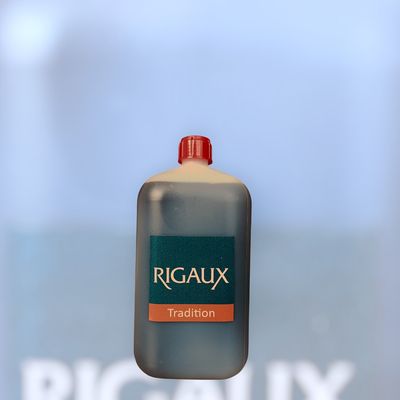 Litre de teinture RIGAUX
