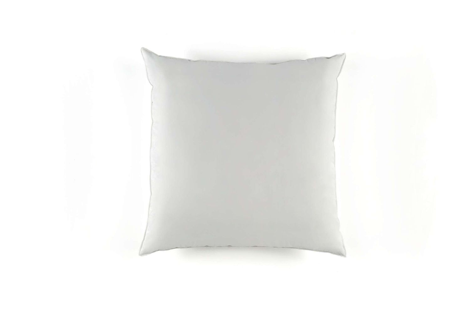 Intérieur de coussin