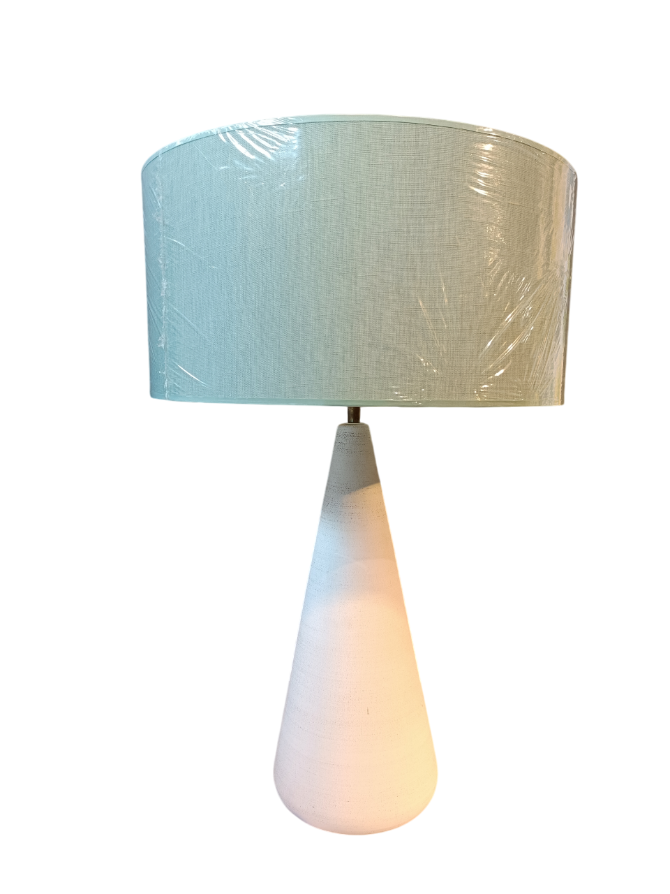 Lampe à poser Garon