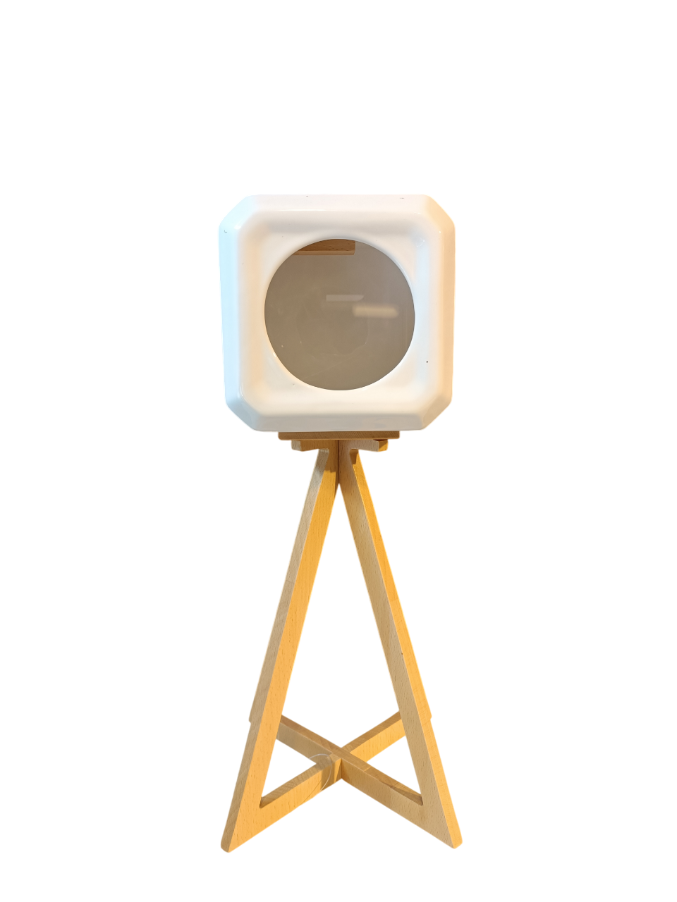 Amplificateur de son