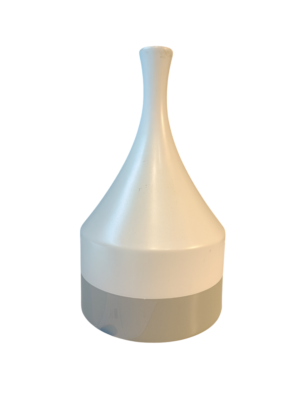 Soliflore Pipa