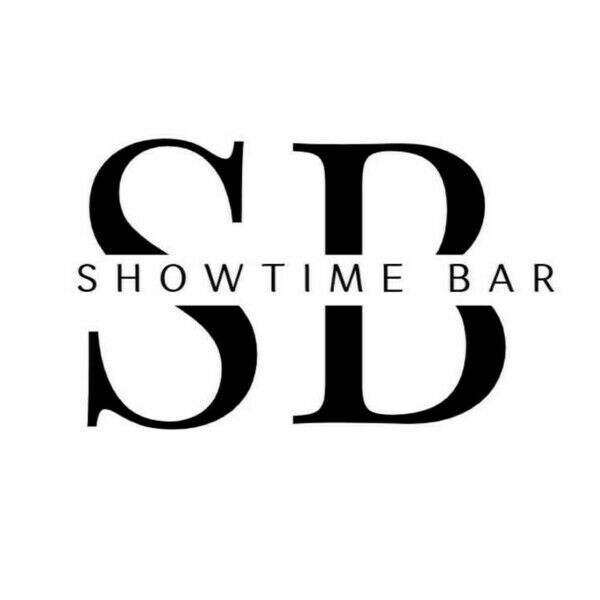 Showtime Bar