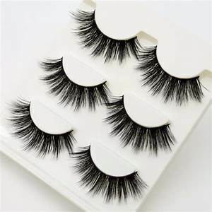 LASH VENDOR LIST