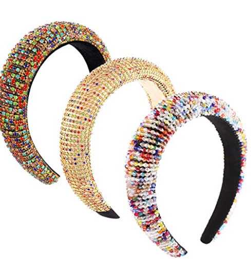 ACCESSORIES VENDOR LIST
