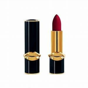 Cosmetic vendor list