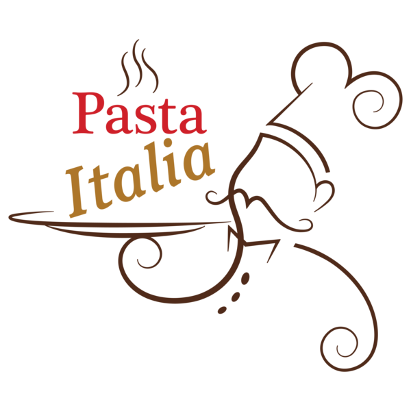 La Pasta Italia