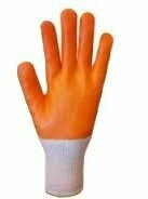 Guantes PETROGRIP