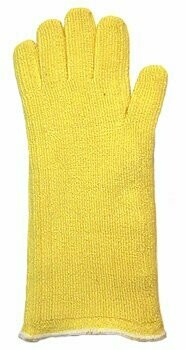 Guantes TERRYCLOTH Kevlar completo
