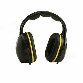Protector auditivo LIBUS L-340 vincha