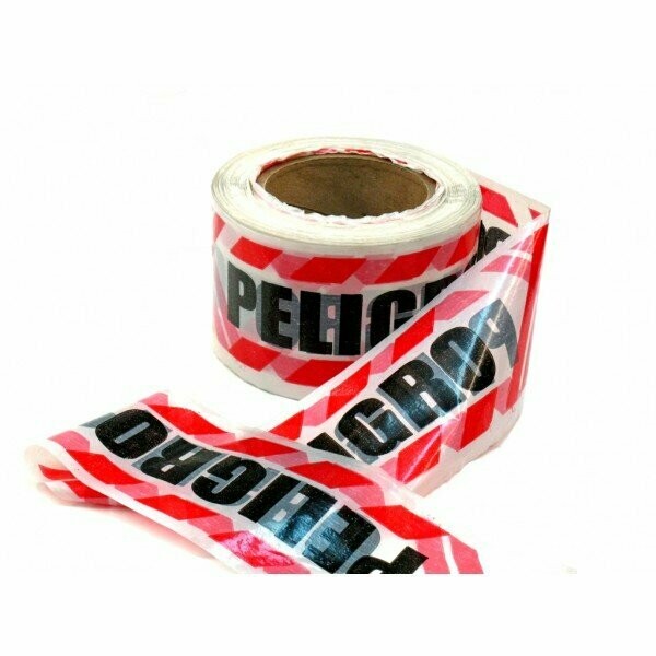 Cinta peligro