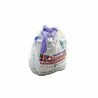 Botiquin bolso cristal para vehiculo