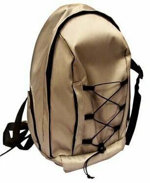 Mochila TRAKKING