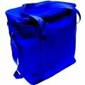 Bolso COOLER BAG