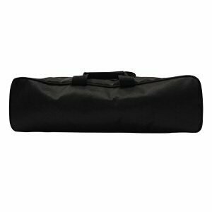 Bolso porta kit herramientas