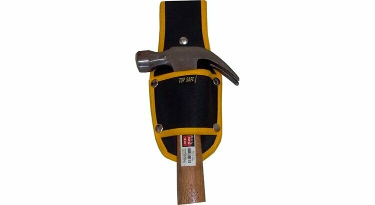 Porta martillos TOP SAFE