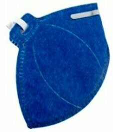 Mascarilla GVS Airflex P100