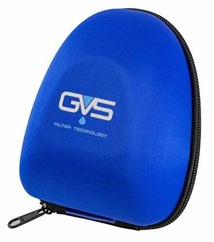 Riñonera GVS para Elipse