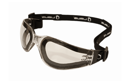 Antiparras LIBUS Eco Sport