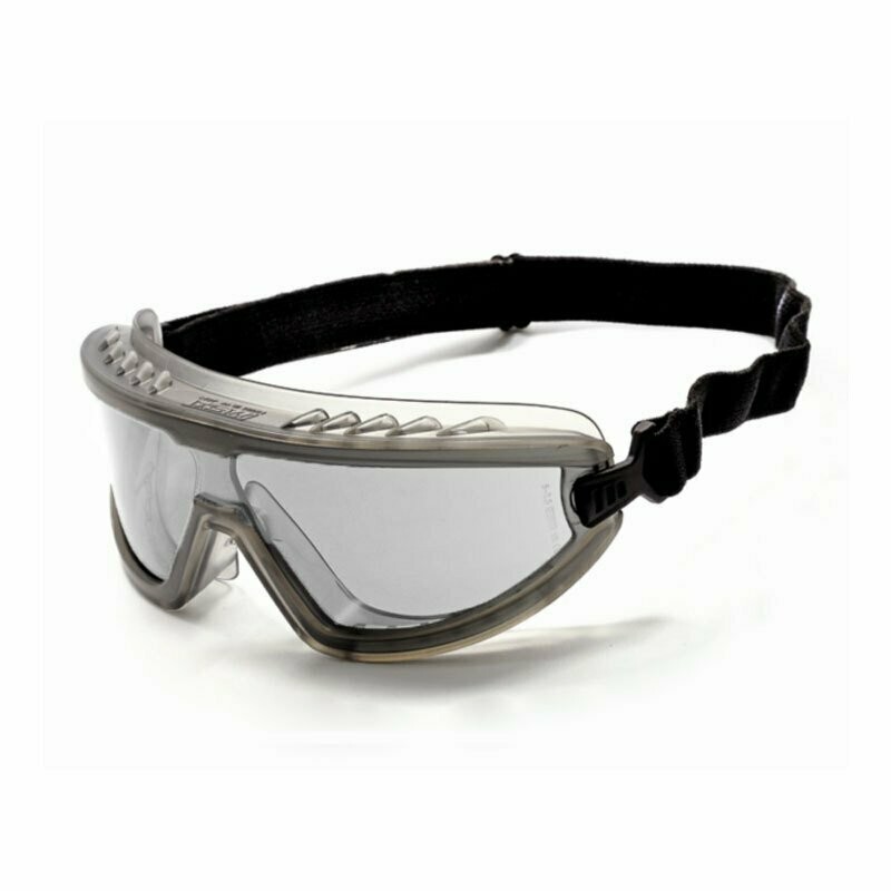 Antiparras MSA Flexifold 240