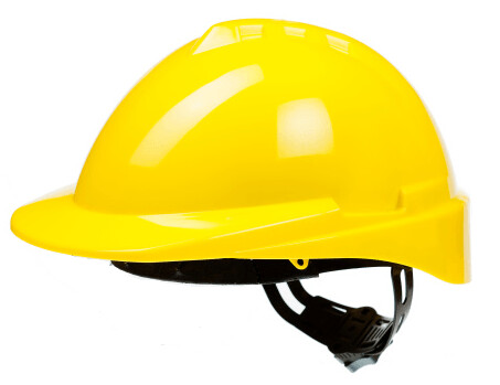 Casco LIBUS Milenium