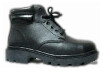 Botin descarne ECONOMICO