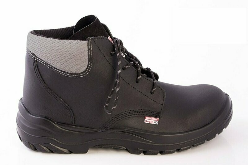 Botin GRAFA 70