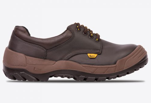 Zapato ATT CHUBUT