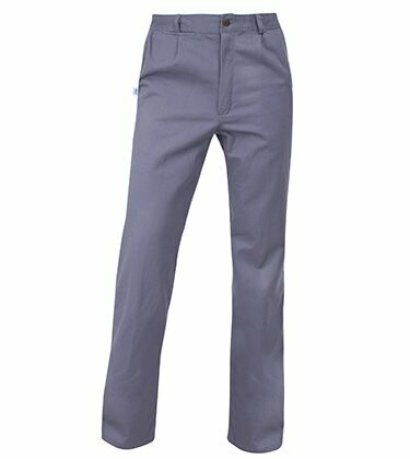 Pantalon OMBU