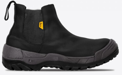 Botin ATT CORDOBA