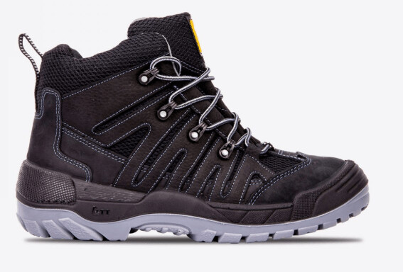 Botin ATT BUENOS AIRES PP