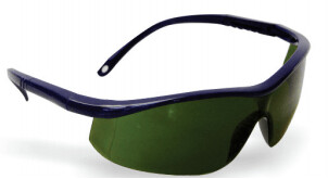 Anteojos LIBUS Argon Elite W3 y W5