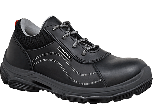 Zapato CONWORK ALL WORKS
