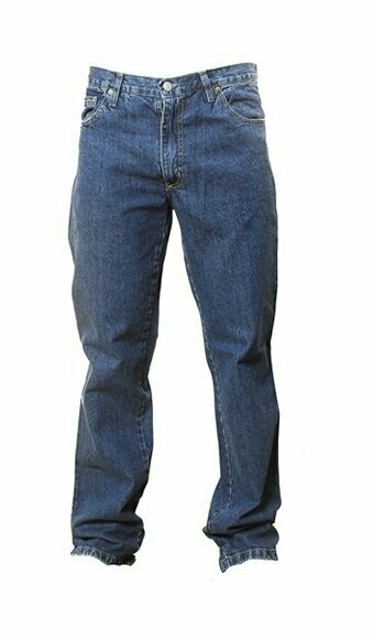 Pantalon JEAN BUFFALO