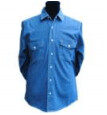 Camisa JEAN BONK