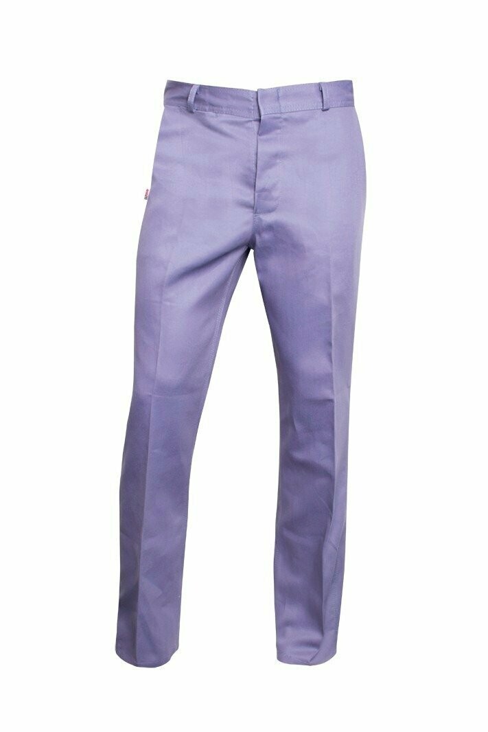 Pantalon GRAFA 70 HOMOLOGADA