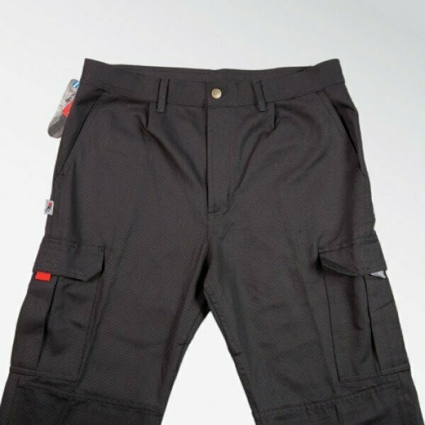 Pantalon BONK CARGO