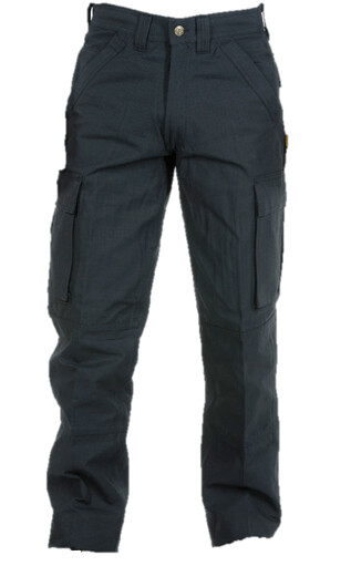 Pantalon CARGO RIPSTOP estandar