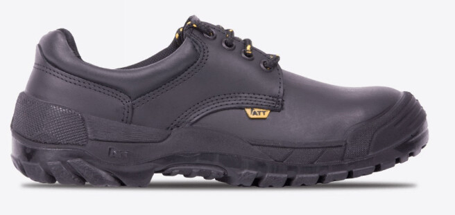 Zapato ATT CHUBUT PP