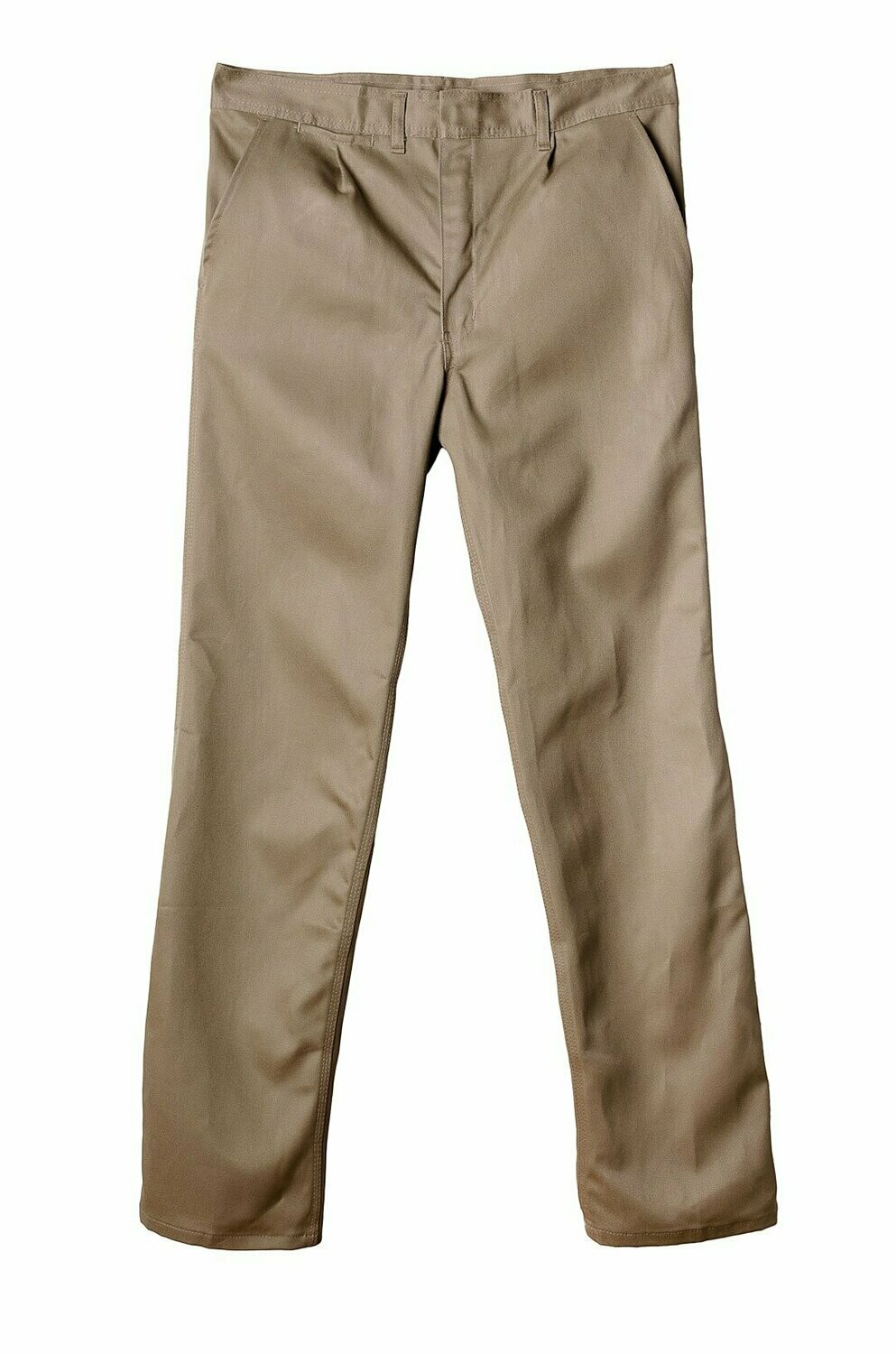 Pantalon grafa economico