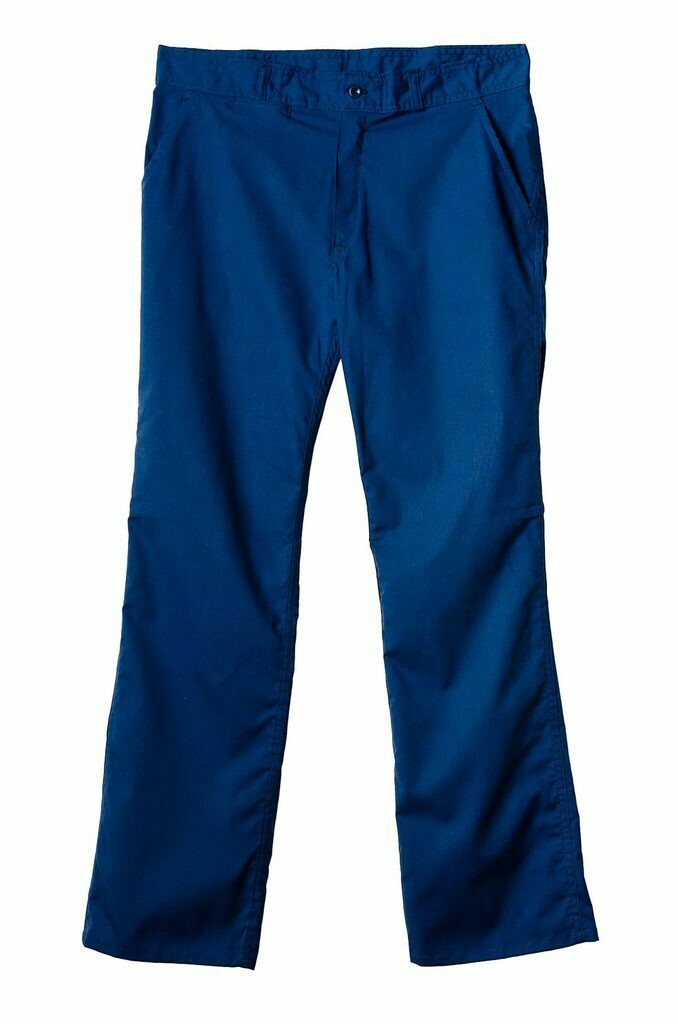 Pantalon ANTIACIDO