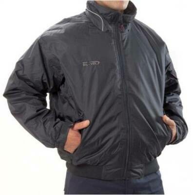 Campera BIL-VEX Drivers