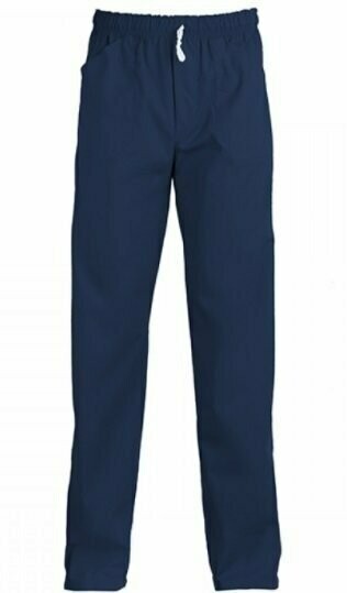 Pantalon NAUTICO color